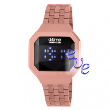 Наручные часы  Daniel Klein