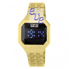 Наручные часы  Daniel Klein