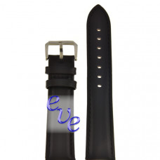 Ремешки  ARMO