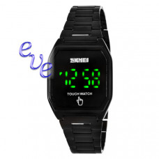 Наручные часы  Skmei