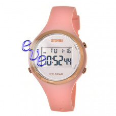 Наручные часы  Skmei