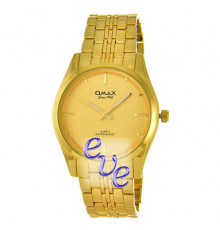 Omax HSС021G001