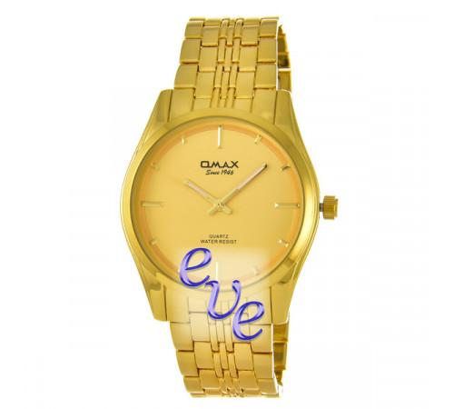 Omax HSС021G001