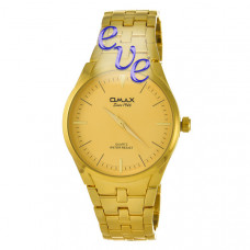 Наручные часы  Omax  HSC