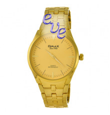 Omax HSС015G001