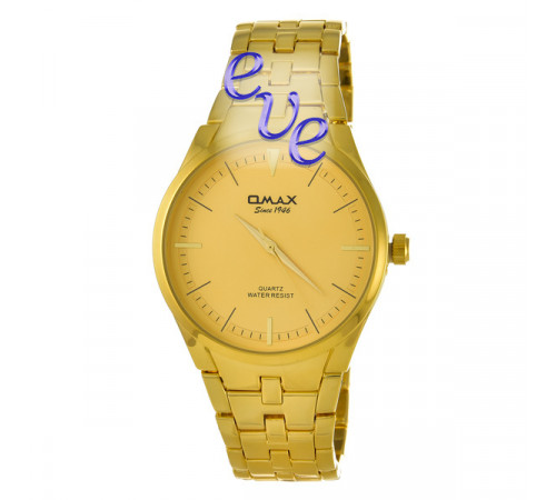 Omax HSС015G001