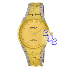 Наручные часы  Omax  HSC