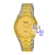 Omax HSС015N001