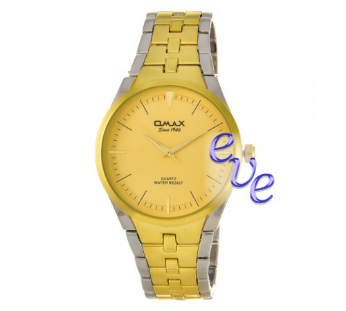 Omax HSС015N001