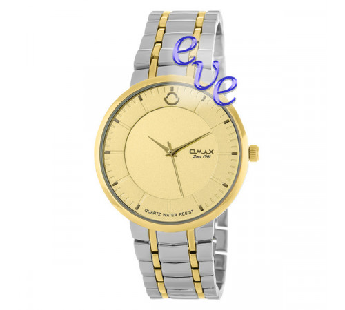Omax ODC001N001