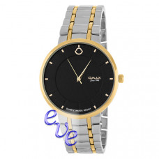 Наручные часы  Omax  ODC