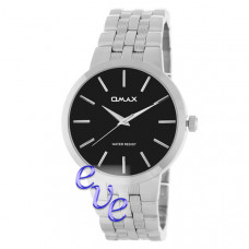 Наручные часы  Omax  HSA