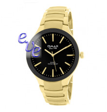 Omax HSA081G002