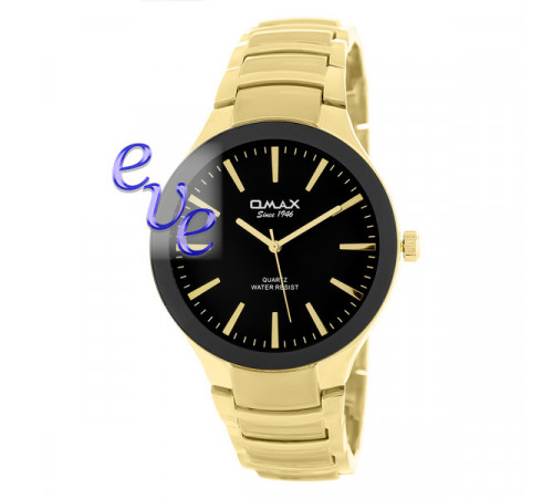 Omax HSA081G002