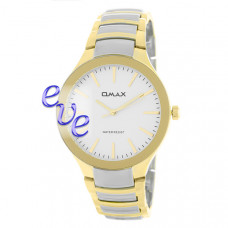Наручные часы  Omax  HSA