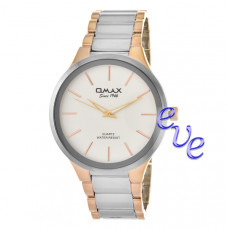 Наручные часы  Omax  HSA