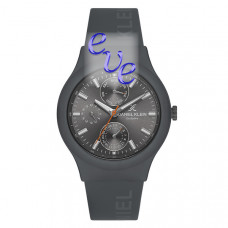 Наручные часы  Daniel Klein  Exclusive