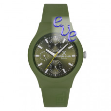 Наручные часы  Daniel Klein  Exclusive