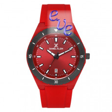 Наручные часы  Daniel Klein