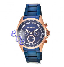 Guardo 011123-4
