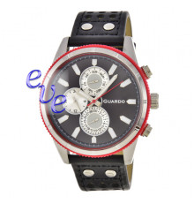 Guardo 011447-1