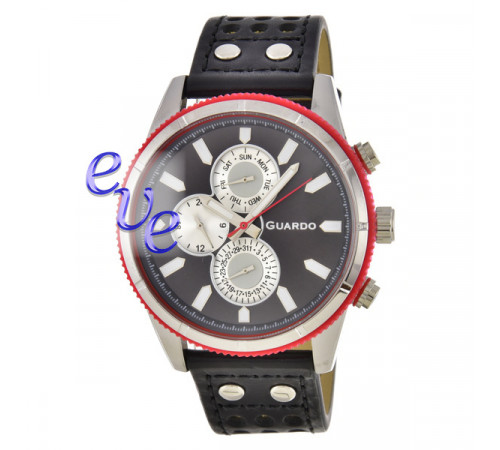Guardo 011447-1