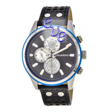 Guardo 011447-2