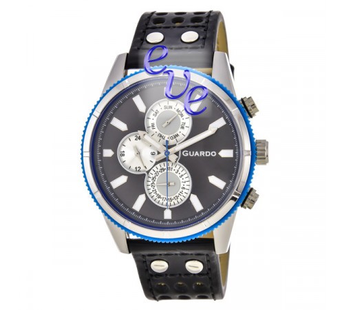 Guardo 011447-2