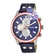 Guardo 011447-3