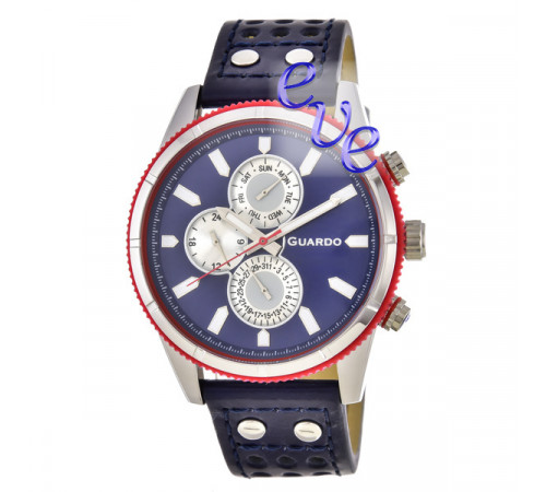 Guardo 011447-3
