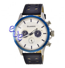 Guardo 011456-2