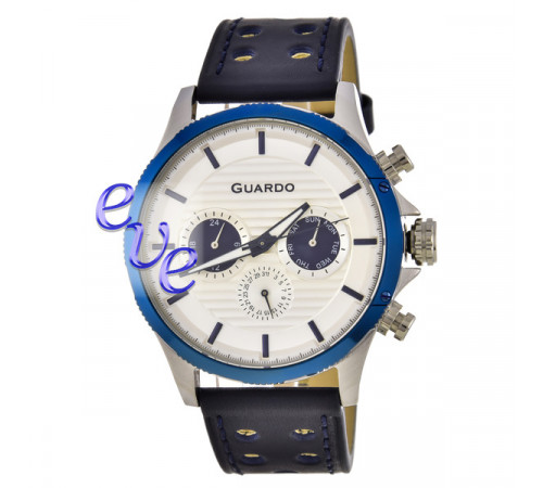 Guardo 011456-2