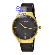 Guardo 012473(1)-5