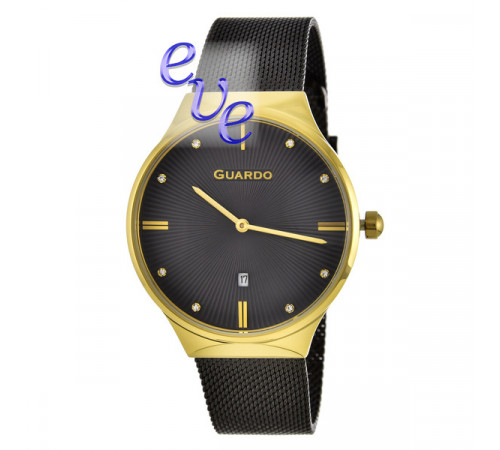 Guardo 012473(1)-5