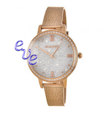 Guardo B01340-5