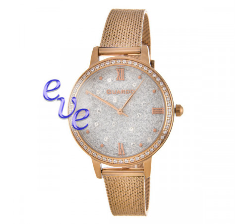 Guardo B01340-5