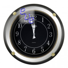 Настенные часы  SINIX
