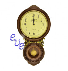 Granat GB 16304-2