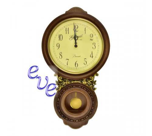 Granat GB 16304-2
