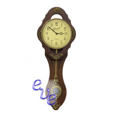 Granat GB 16326-1
