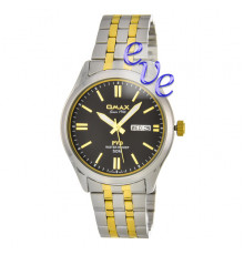 Omax CFD007N002