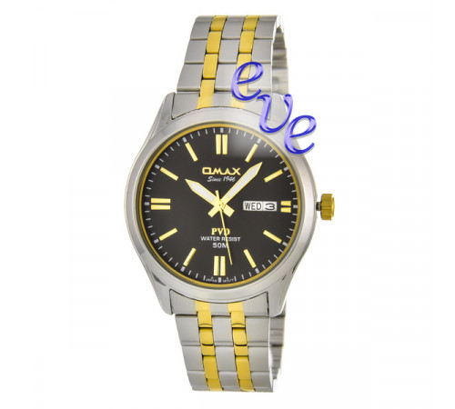 Omax CFD007N002