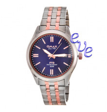 Omax CFD007N034
