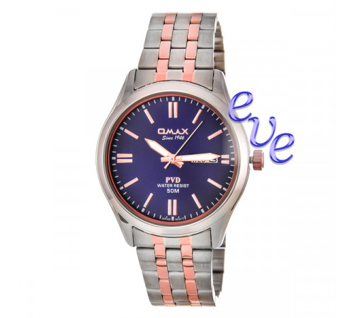 Omax CFD007N034