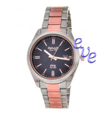 Omax CFD001N024