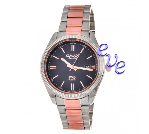Omax CFD001N024