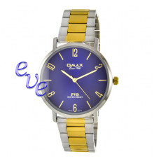 Omax CFS001N014