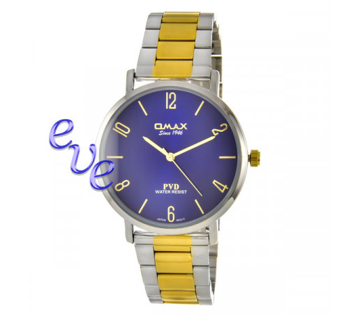 Omax CFS001N014