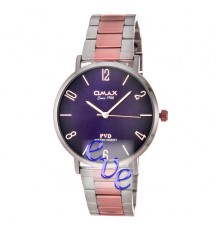 Omax CFS001N024