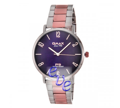Omax CFS001N024